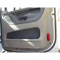 FREIGHTLINER CASCADIA 2008-2018 DOOR ASSEMBLY, FRONT thumbnail 2