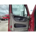 FREIGHTLINER CASCADIA 2008-2018 DOOR ASSEMBLY, FRONT thumbnail 2