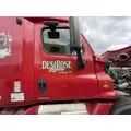 FREIGHTLINER CASCADIA 2008-2018 DOOR ASSEMBLY, FRONT thumbnail 1