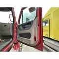 FREIGHTLINER CASCADIA 2008-2018 DOOR ASSEMBLY, FRONT thumbnail 2