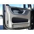 FREIGHTLINER CASCADIA 2008-2018 DOOR ASSEMBLY, FRONT thumbnail 2