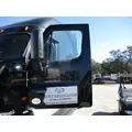 FREIGHTLINER CASCADIA 2008-2018 DOOR ASSEMBLY, FRONT thumbnail 3