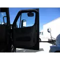 FREIGHTLINER CASCADIA 2008-2018 DOOR ASSEMBLY, FRONT thumbnail 1