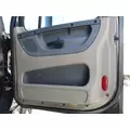 FREIGHTLINER CASCADIA 2008-2018 DOOR ASSEMBLY, FRONT thumbnail 2