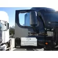 FREIGHTLINER CASCADIA 2008-2018 DOOR ASSEMBLY, FRONT thumbnail 3