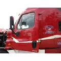 FREIGHTLINER CASCADIA 2008-2018 DOOR ASSEMBLY, FRONT thumbnail 1