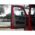 FREIGHTLINER CASCADIA 2008-2018 DOOR ASSEMBLY, FRONT thumbnail 1