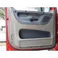 FREIGHTLINER CASCADIA 2008-2018 DOOR ASSEMBLY, FRONT thumbnail 2