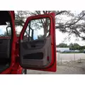 FREIGHTLINER CASCADIA 2008-2018 DOOR ASSEMBLY, FRONT thumbnail 1