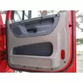 FREIGHTLINER CASCADIA 2008-2018 DOOR ASSEMBLY, FRONT thumbnail 2