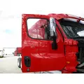 FREIGHTLINER CASCADIA 2008-2018 DOOR ASSEMBLY, FRONT thumbnail 3