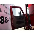 FREIGHTLINER CASCADIA 2008-2018 DOOR ASSEMBLY, FRONT thumbnail 1