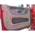 FREIGHTLINER CASCADIA 2008-2018 DOOR ASSEMBLY, FRONT thumbnail 2