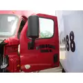 FREIGHTLINER CASCADIA 2008-2018 DOOR ASSEMBLY, FRONT thumbnail 3