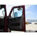 FREIGHTLINER CASCADIA 2008-2018 DOOR ASSEMBLY, FRONT thumbnail 1