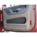 FREIGHTLINER CASCADIA 2008-2018 DOOR ASSEMBLY, FRONT thumbnail 2