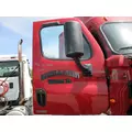 FREIGHTLINER CASCADIA 2008-2018 DOOR ASSEMBLY, FRONT thumbnail 3