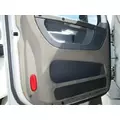 FREIGHTLINER CASCADIA 2008-2018 DOOR ASSEMBLY, FRONT thumbnail 2