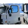 FREIGHTLINER CASCADIA 2008-2018 DOOR ASSEMBLY, FRONT thumbnail 3