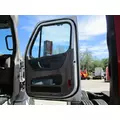 FREIGHTLINER CASCADIA 2008-2018 DOOR ASSEMBLY, FRONT thumbnail 1