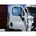 FREIGHTLINER CASCADIA 2008-2018 DOOR ASSEMBLY, FRONT thumbnail 3