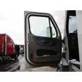 FREIGHTLINER CASCADIA 2008-2018 DOOR ASSEMBLY, FRONT thumbnail 1