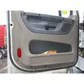 FREIGHTLINER CASCADIA 2008-2018 DOOR ASSEMBLY, FRONT thumbnail 2