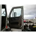 FREIGHTLINER CASCADIA 2008-2018 DOOR ASSEMBLY, FRONT thumbnail 1