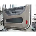FREIGHTLINER CASCADIA 2008-2018 DOOR ASSEMBLY, FRONT thumbnail 2