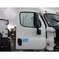FREIGHTLINER CASCADIA 2008-2018 DOOR ASSEMBLY, FRONT thumbnail 3