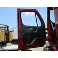 FREIGHTLINER CASCADIA 2008-2018 DOOR ASSEMBLY, FRONT thumbnail 1
