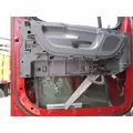 FREIGHTLINER CASCADIA 2008-2018 DOOR ASSEMBLY, FRONT thumbnail 2