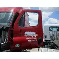 FREIGHTLINER CASCADIA 2008-2018 DOOR ASSEMBLY, FRONT thumbnail 3