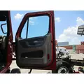 FREIGHTLINER CASCADIA 2008-2018 DOOR ASSEMBLY, FRONT thumbnail 1