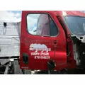 FREIGHTLINER CASCADIA 2008-2018 DOOR ASSEMBLY, FRONT thumbnail 3