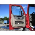 FREIGHTLINER CASCADIA 2008-2018 DOOR ASSEMBLY, FRONT thumbnail 1