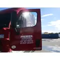 FREIGHTLINER CASCADIA 2008-2018 DOOR ASSEMBLY, FRONT thumbnail 3