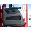 FREIGHTLINER CASCADIA 2008-2018 DOOR ASSEMBLY, FRONT thumbnail 2