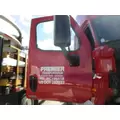 FREIGHTLINER CASCADIA 2008-2018 DOOR ASSEMBLY, FRONT thumbnail 3