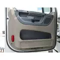 FREIGHTLINER CASCADIA 2008-2018 DOOR ASSEMBLY, FRONT thumbnail 2