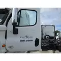 FREIGHTLINER CASCADIA 2008-2018 DOOR ASSEMBLY, FRONT thumbnail 3