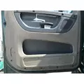 FREIGHTLINER CASCADIA 2008-2018 DOOR ASSEMBLY, FRONT thumbnail 2