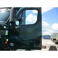 FREIGHTLINER CASCADIA 2008-2018 DOOR ASSEMBLY, FRONT thumbnail 3