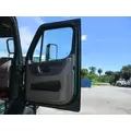 FREIGHTLINER CASCADIA 2008-2018 DOOR ASSEMBLY, FRONT thumbnail 1