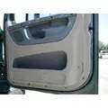 FREIGHTLINER CASCADIA 2008-2018 DOOR ASSEMBLY, FRONT thumbnail 2