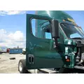 FREIGHTLINER CASCADIA 2008-2018 DOOR ASSEMBLY, FRONT thumbnail 3