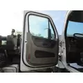 FREIGHTLINER CASCADIA 2008-2018 DOOR ASSEMBLY, FRONT thumbnail 1