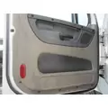 FREIGHTLINER CASCADIA 2008-2018 DOOR ASSEMBLY, FRONT thumbnail 2