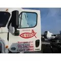 FREIGHTLINER CASCADIA 2008-2018 DOOR ASSEMBLY, FRONT thumbnail 3
