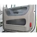 FREIGHTLINER CASCADIA 2008-2018 DOOR ASSEMBLY, FRONT thumbnail 2